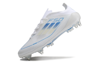 Adidas F50 (SG)