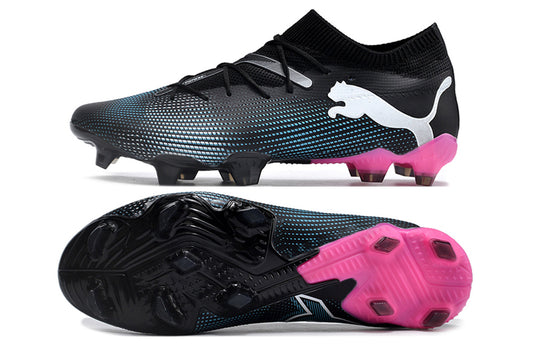 Puma Future 7 Ultimate