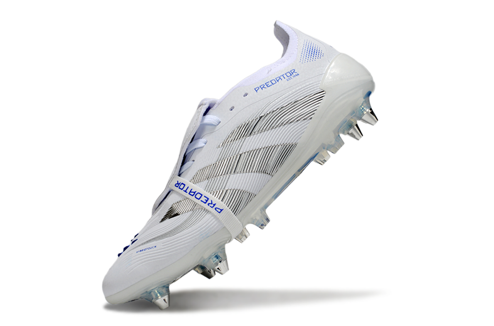 Adidas Predator (SG)