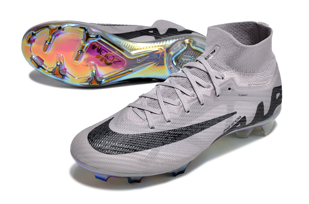 Nike Mercurial Super Fly