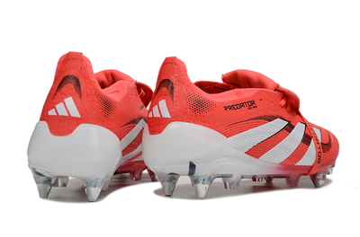 Adidas Predator (SG)