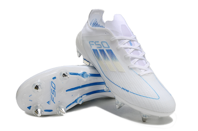 Adidas F50 (SG)