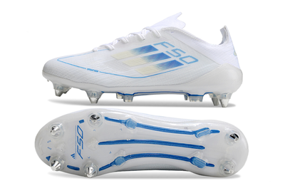 Adidas F50 (SG)