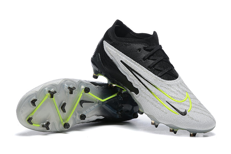 Nike Phantom GX Elite