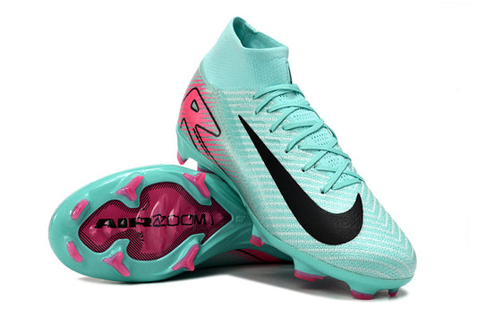 Nike Mercurial Super Fly