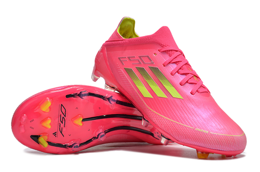 Adidas F50