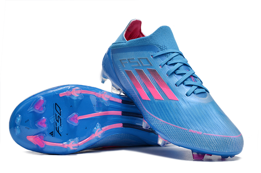 Adidas F50