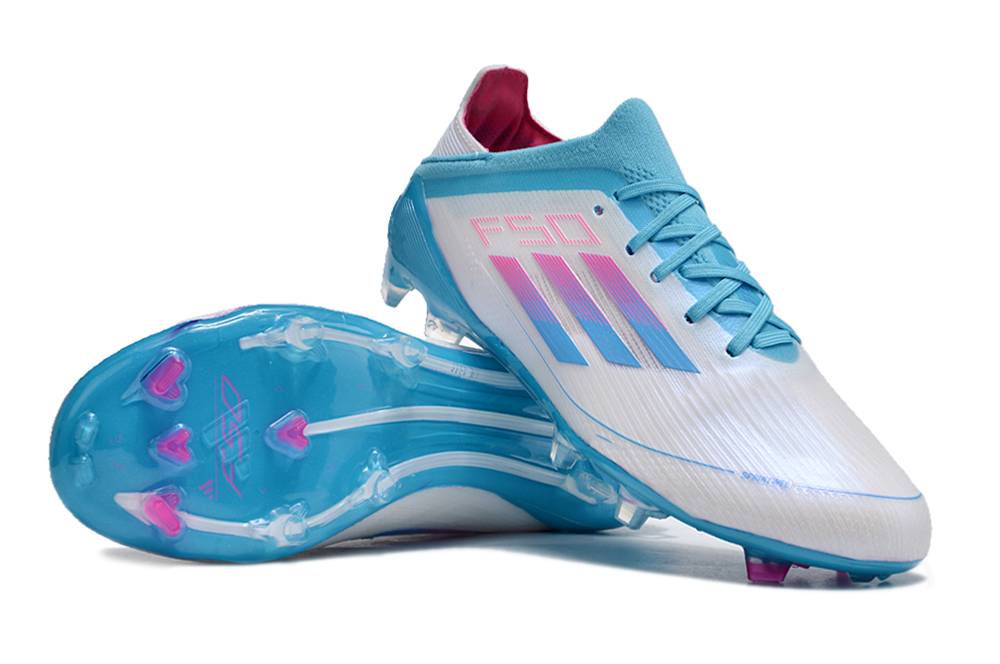 Adidas F50