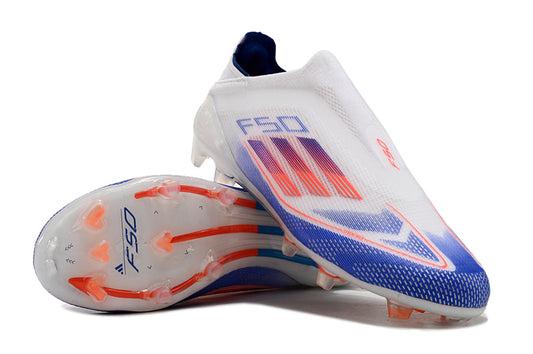 Adidas F50