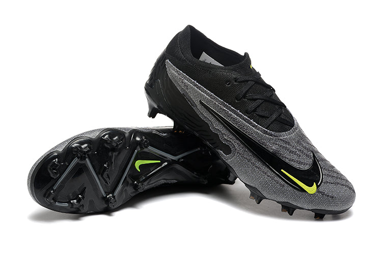 Nike Phantom GX Elite