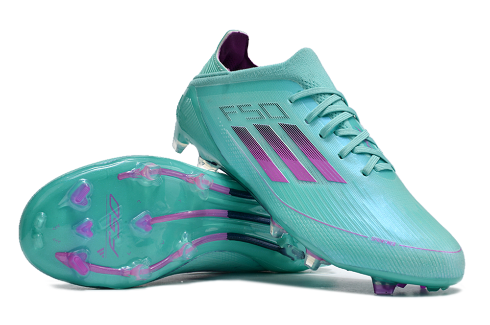 Adidas F50