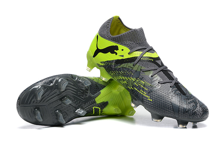 Puma Future Ultimate