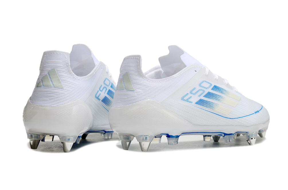 Adidas F50 (SG)