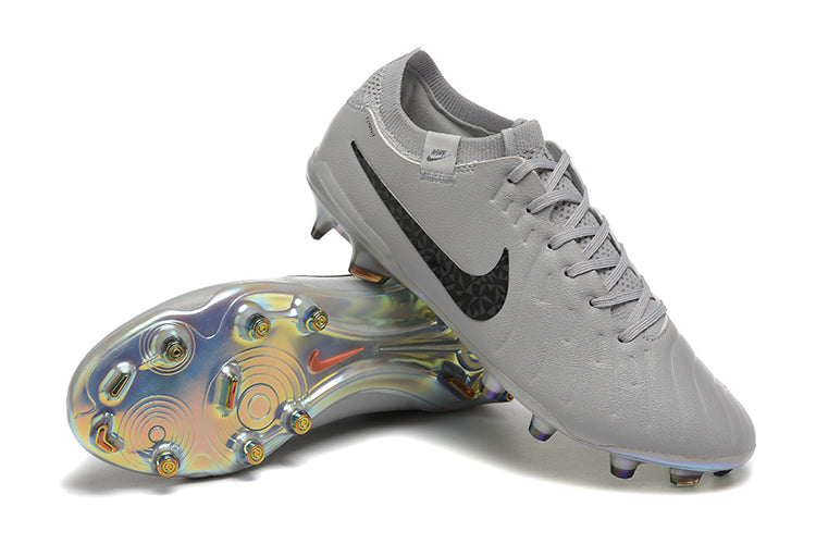 Nike Tiempo