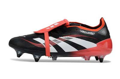 Adidas Predator (SG)