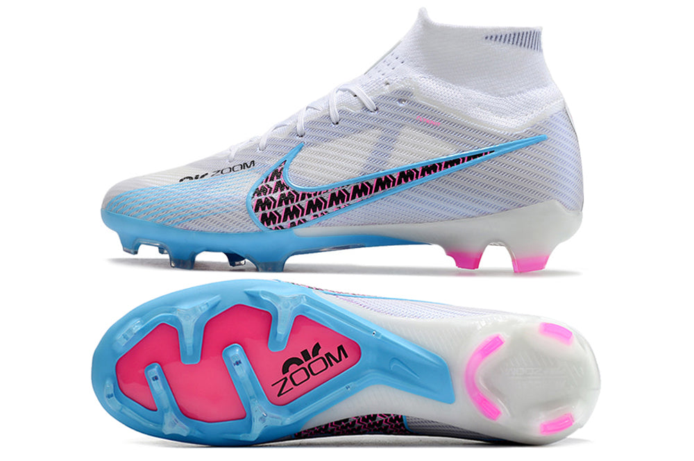 Nike Mercurial Super Fly