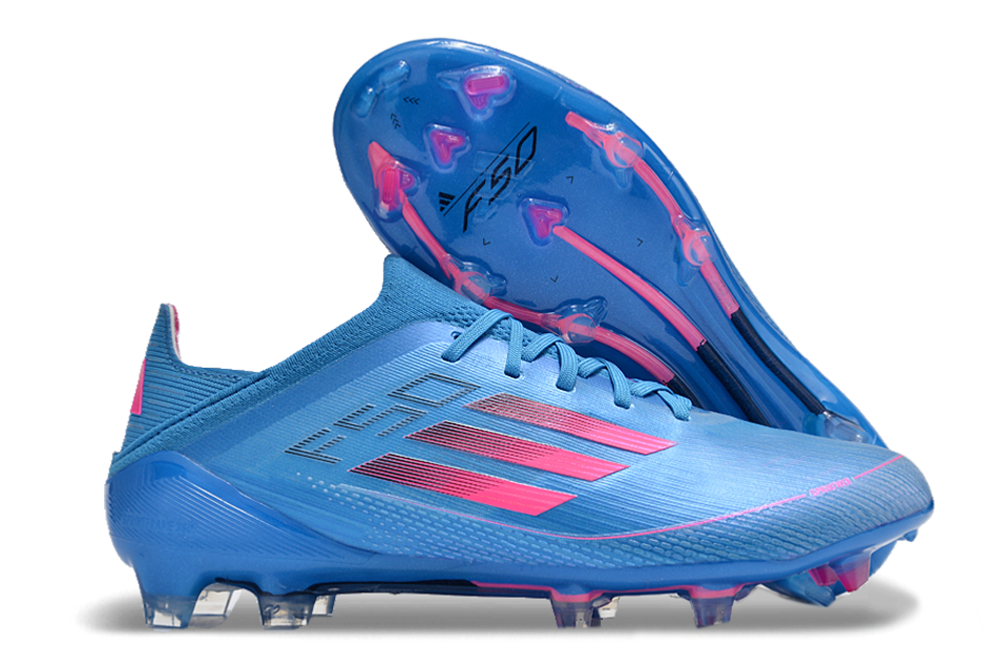 Adidas F50