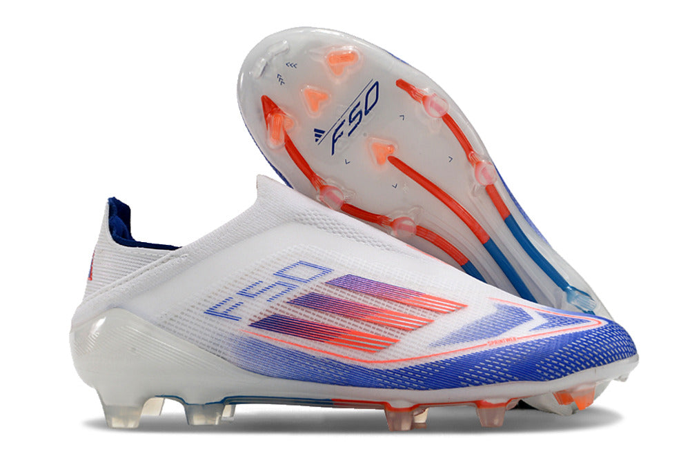 Adidas F50