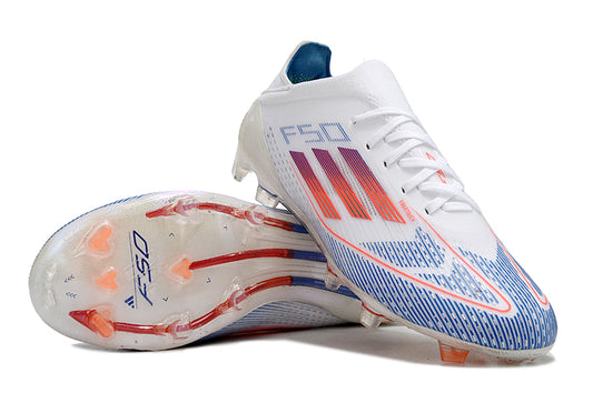 Adidas F50