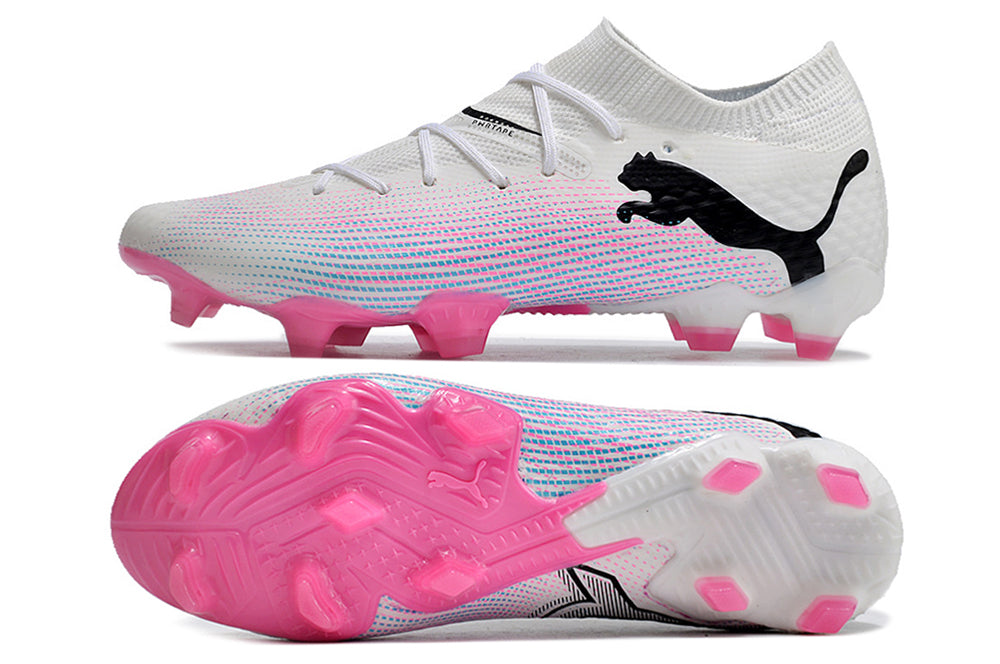 Puma Future 7 Ultimate