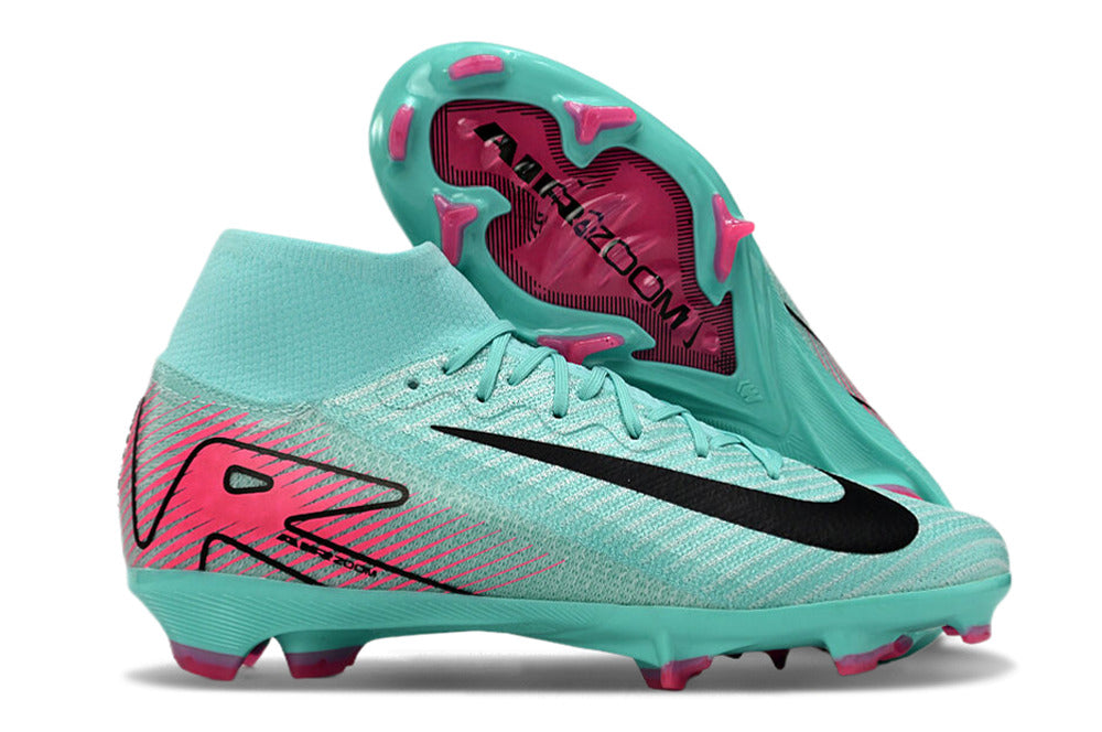 Nike Mercurial Super Fly