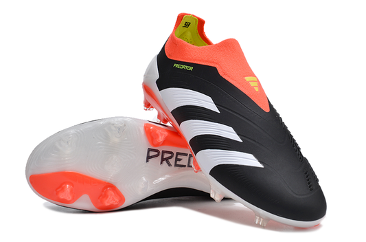 Adidas Predator