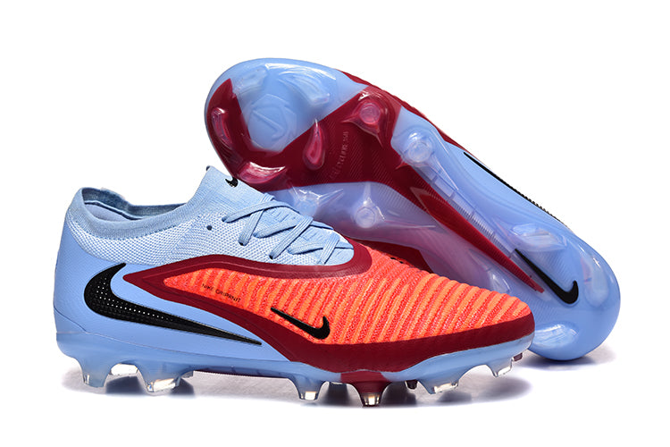 Nike Phantom 6 GX III Elite