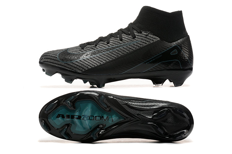 Nike Mercurial Super Fly