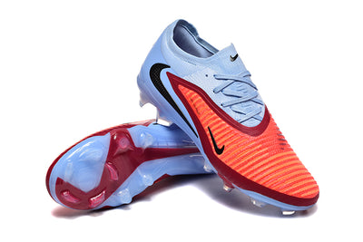 Nike Phantom 6 GX III Elite