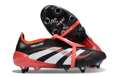 Adidas Predator (SG)