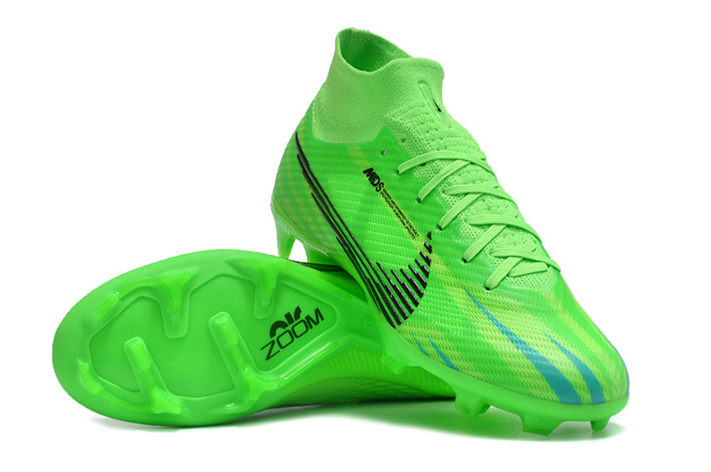 Nike Mercurial Super Fly