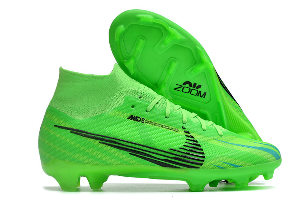 Nike Mercurial Super Fly