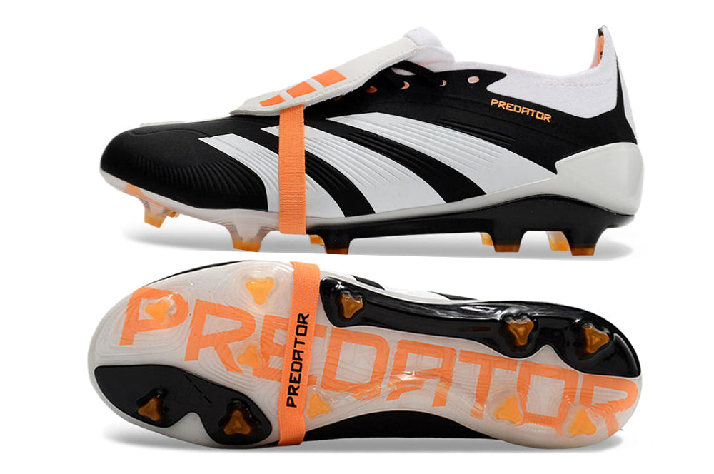 Adidas Predator