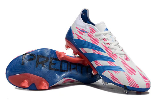 Adidas Predator