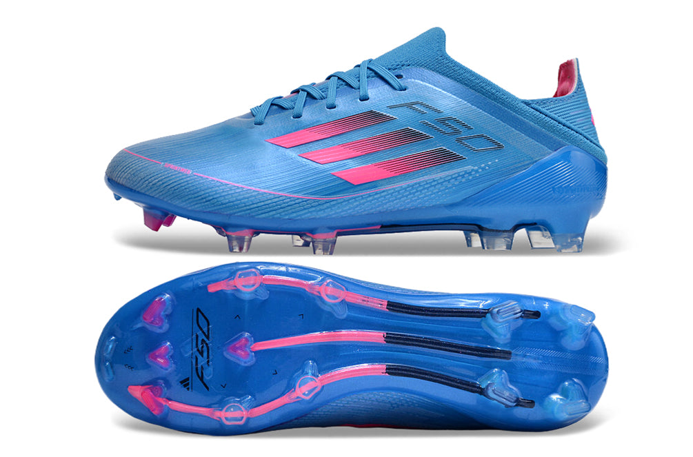 Adidas F50