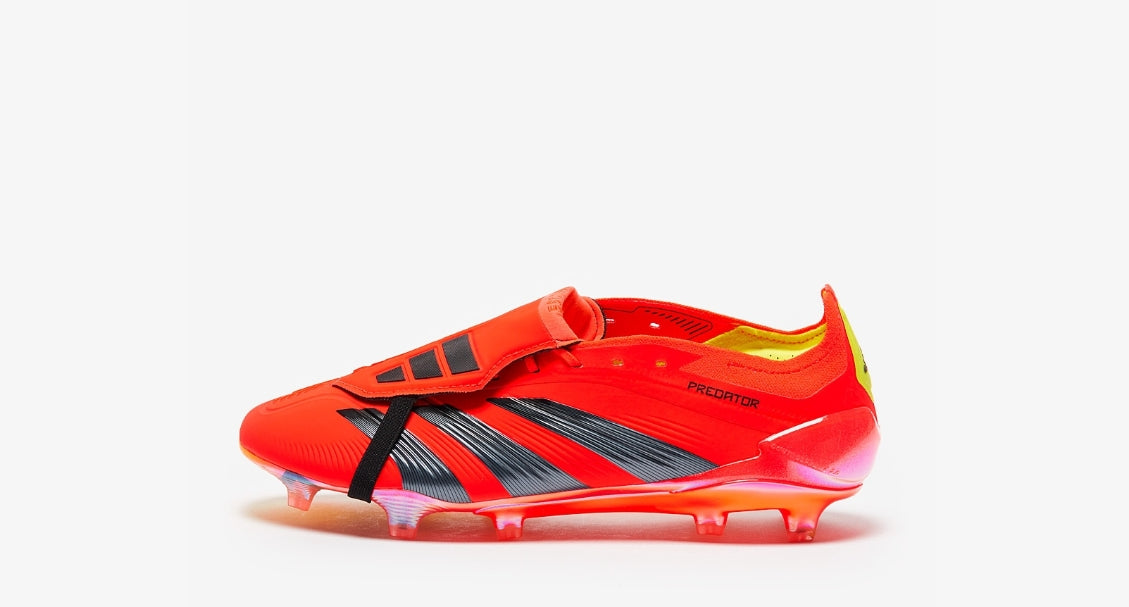 Adidas Predator