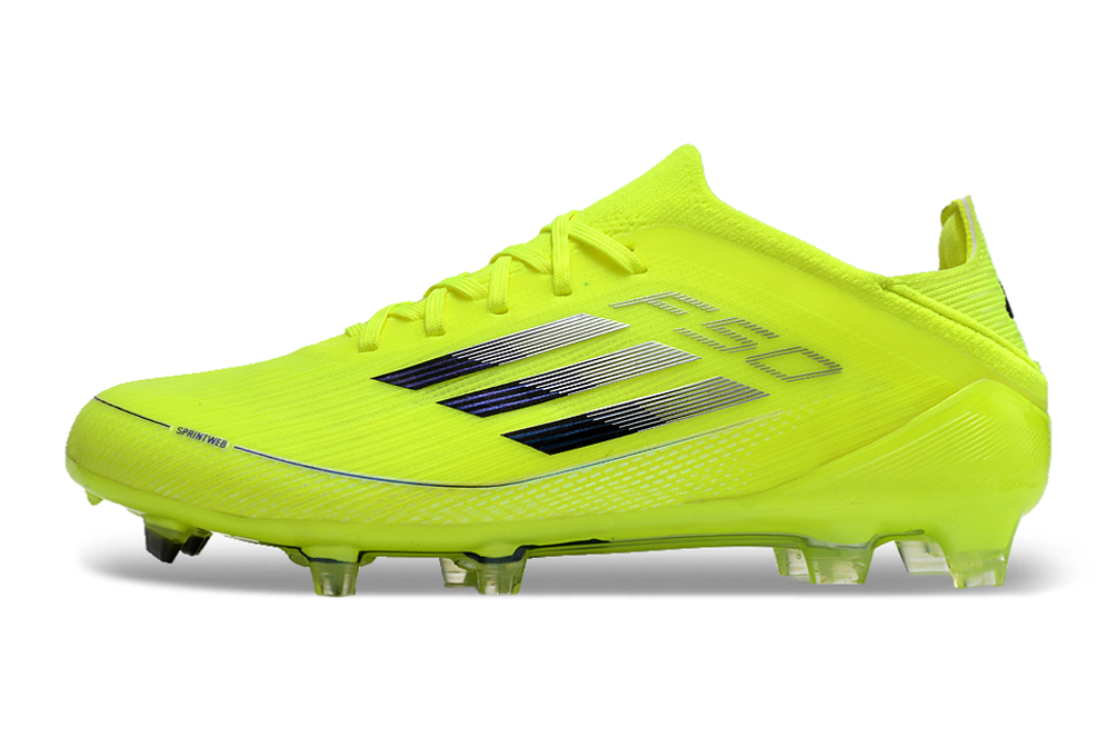 Adidas F50