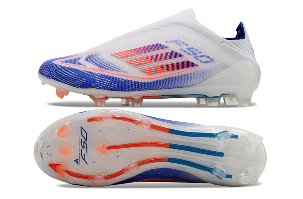 Adidas F50