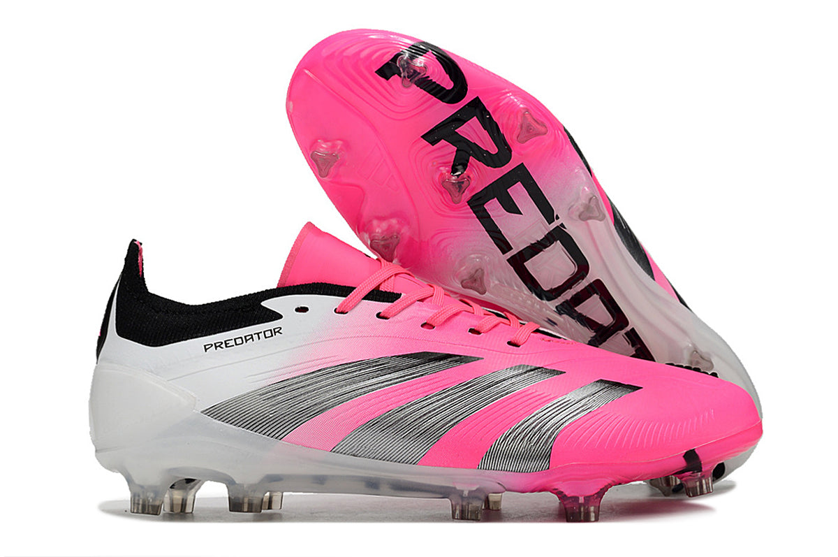 Adidas Predator