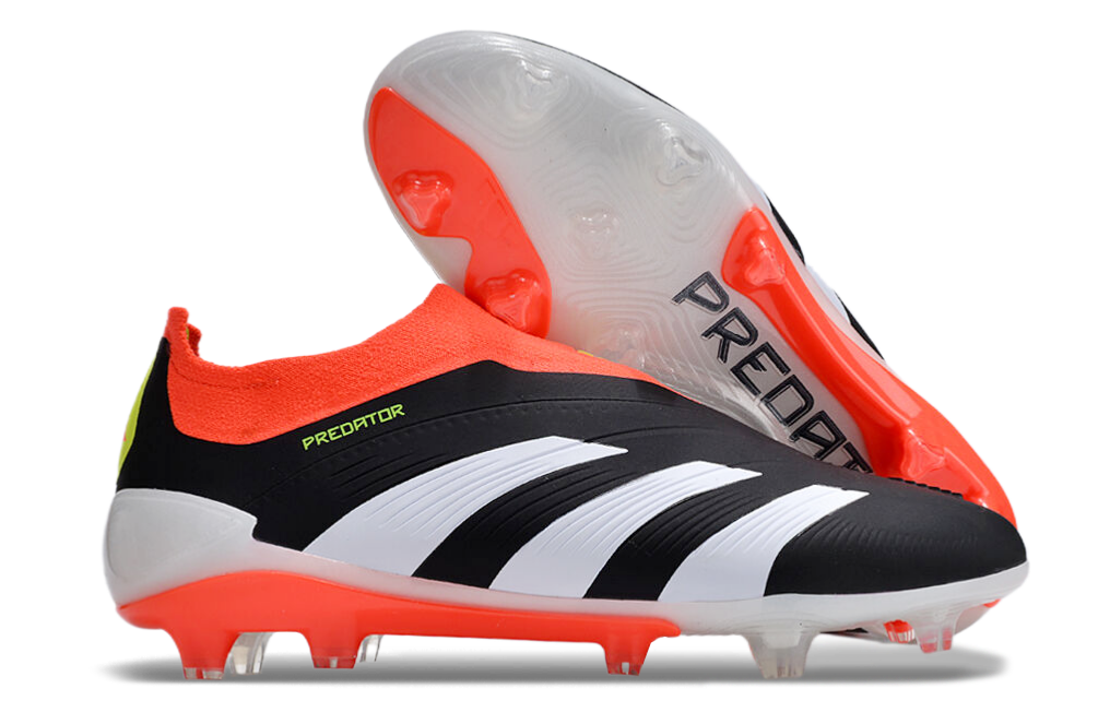 Adidas Predator