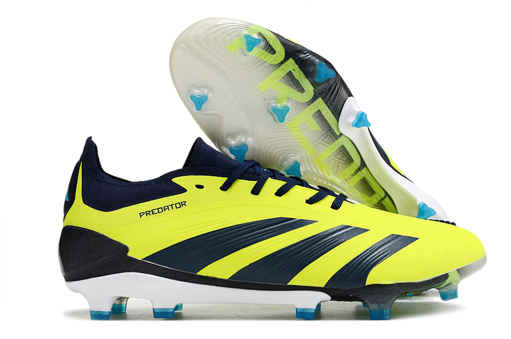 Adidas Predator