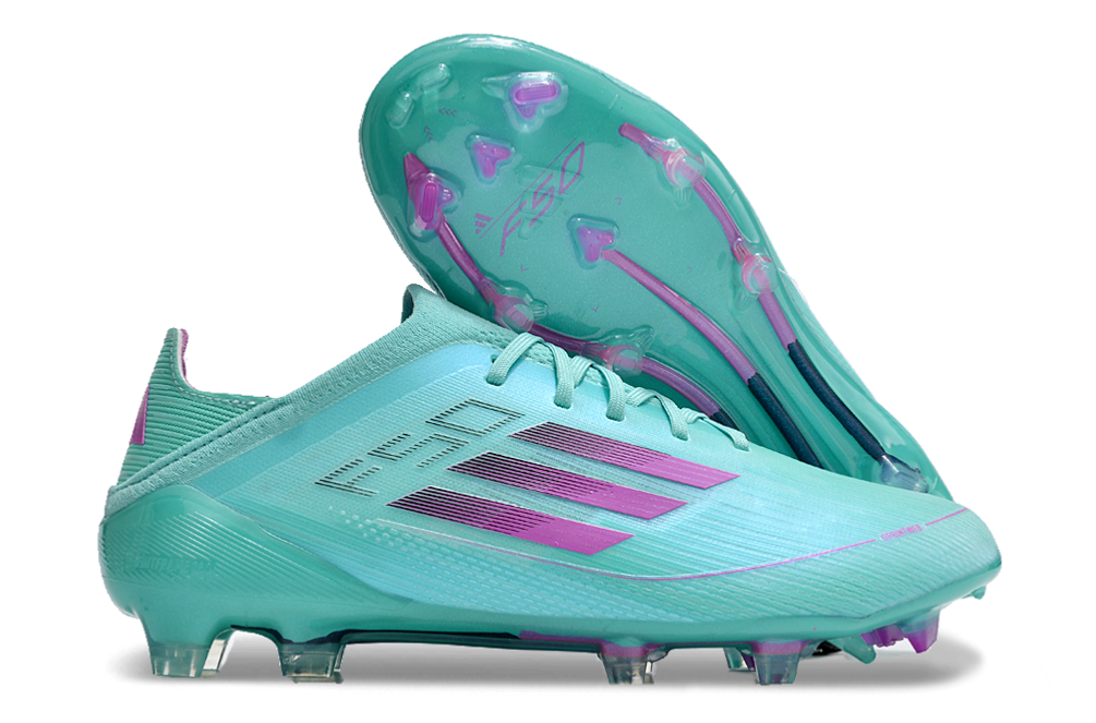 Adidas F50