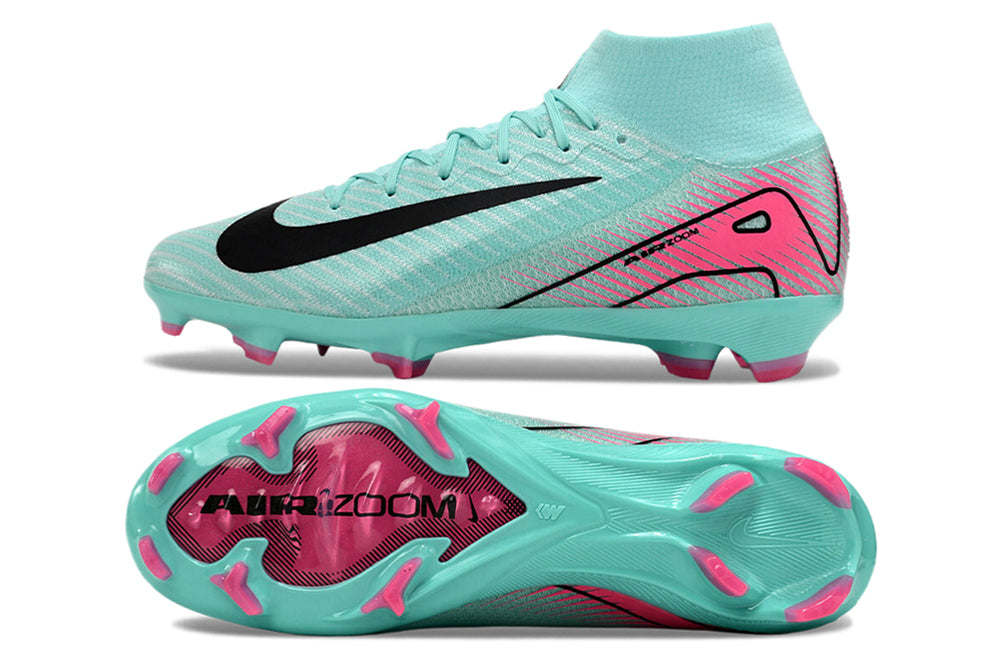 Nike Mercurial Super Fly