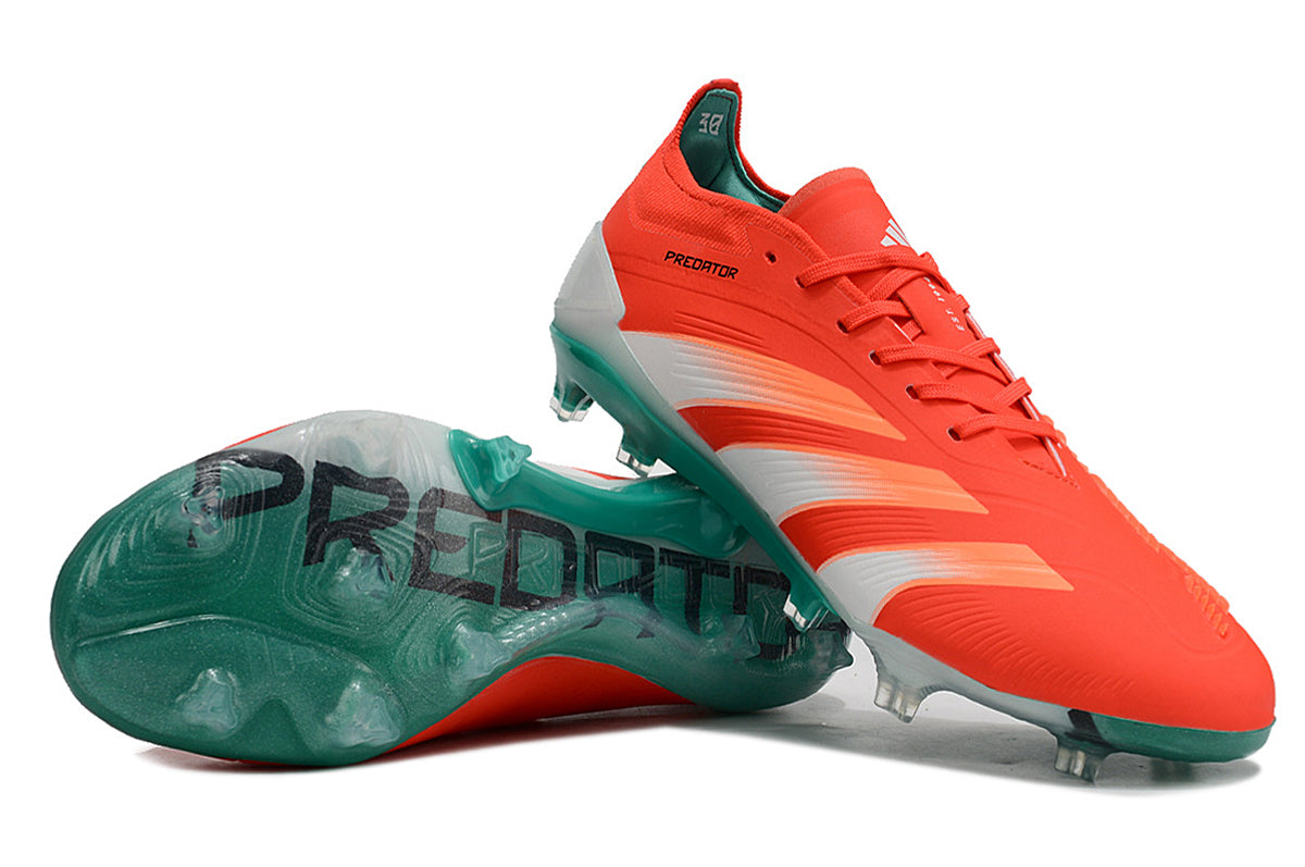 Adidas Predator