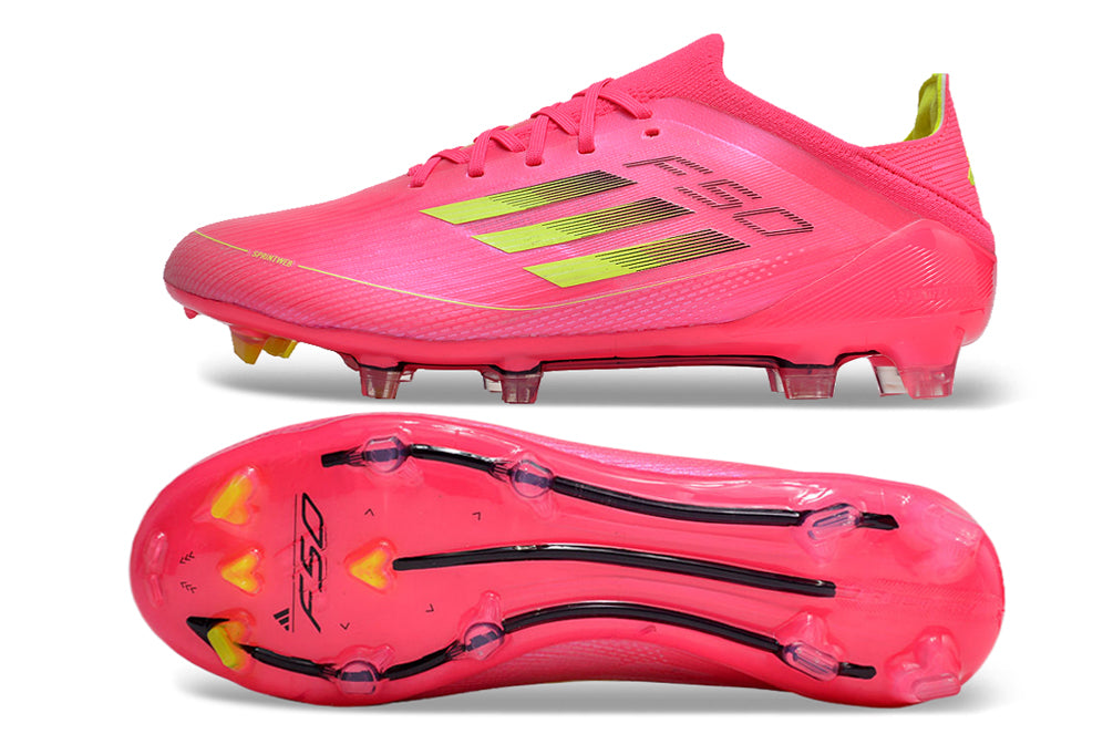 Adidas F50