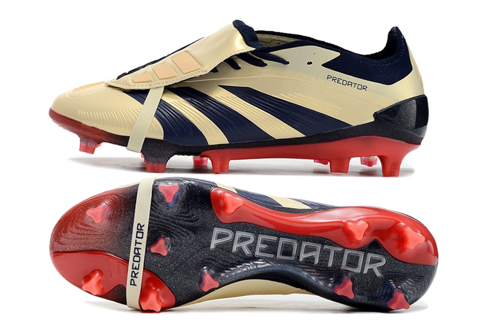 Adidas Predator