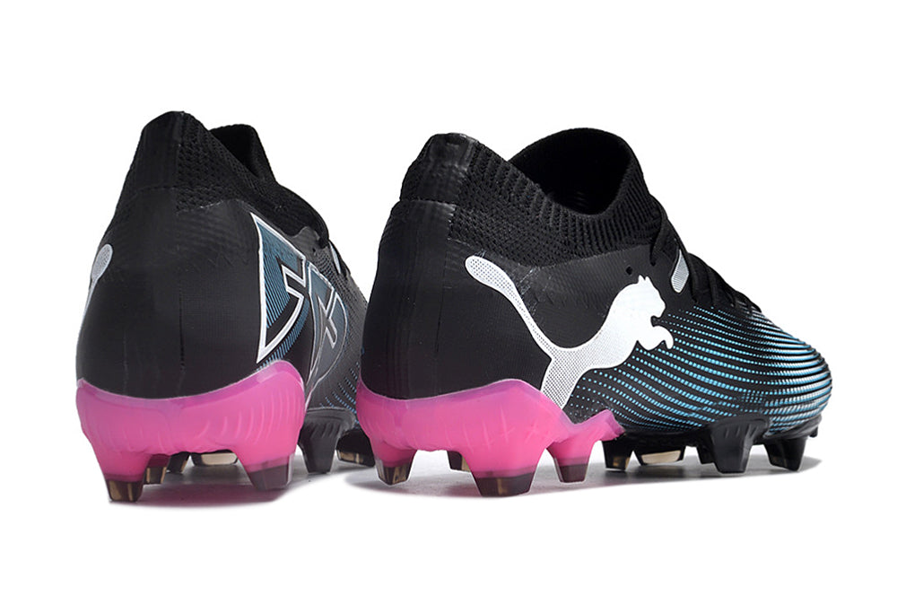 Puma Future 7 Ultimate