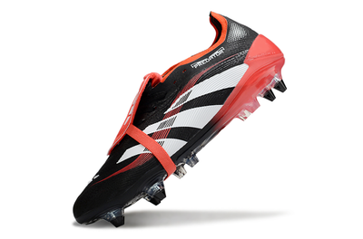 Adidas Predator (SG)