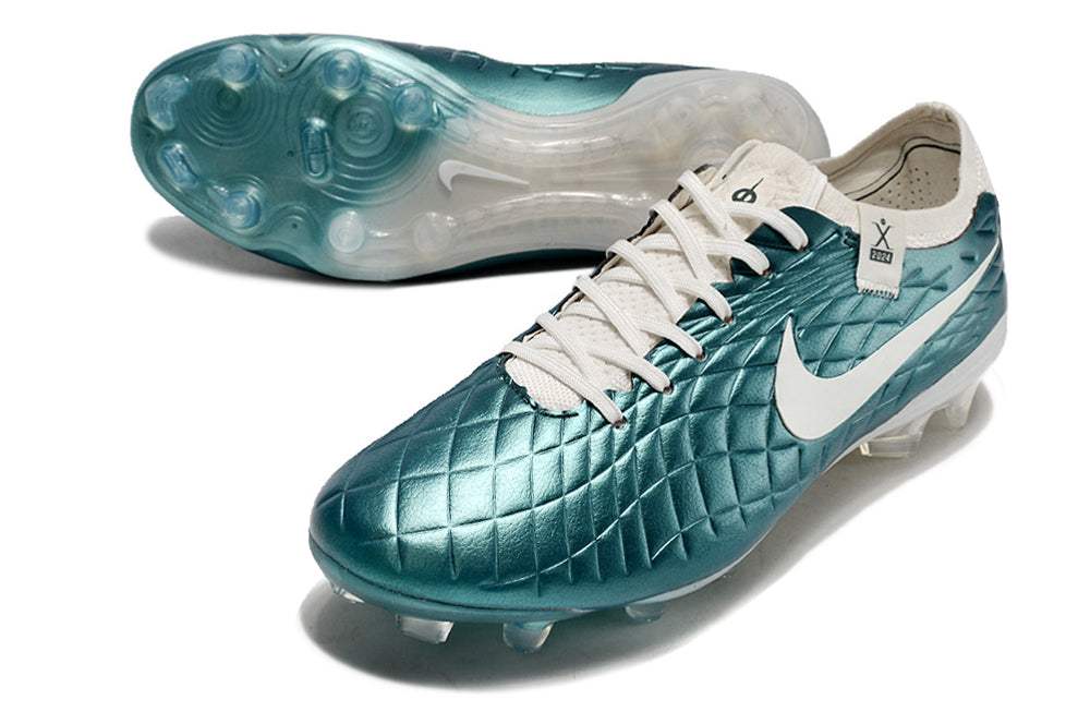 Nike Tiempo