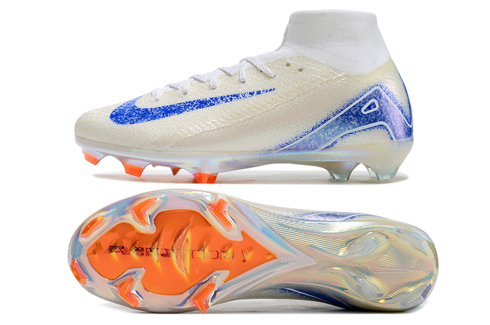 Nike Mercurial Super Fly